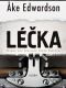 [Inspector Winter 09] • Léčka